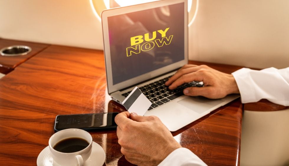 If you're looking for high-quality weed on a tight budget, DispensaryNearMeNow has got you covered.