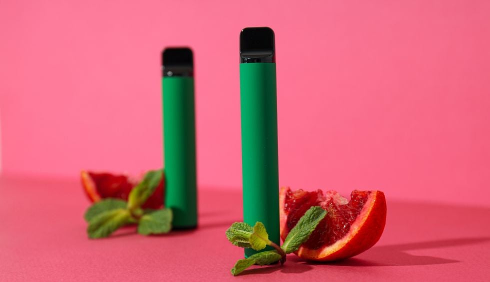There are so many THC pens available on the market today. How do you choose the one that suits you best?