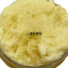 Blackberry Kush Live Resin - Buy Weed Online - Dispensary Near Me Now