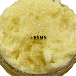 Blackberry Kush Live Resin - Buy Weed Online - Dispensary Near Me Now