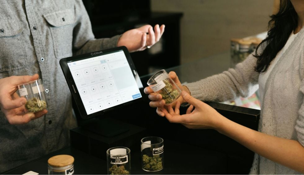 For many stoners, quality is critical when shopping from an online dispensary in Canada.