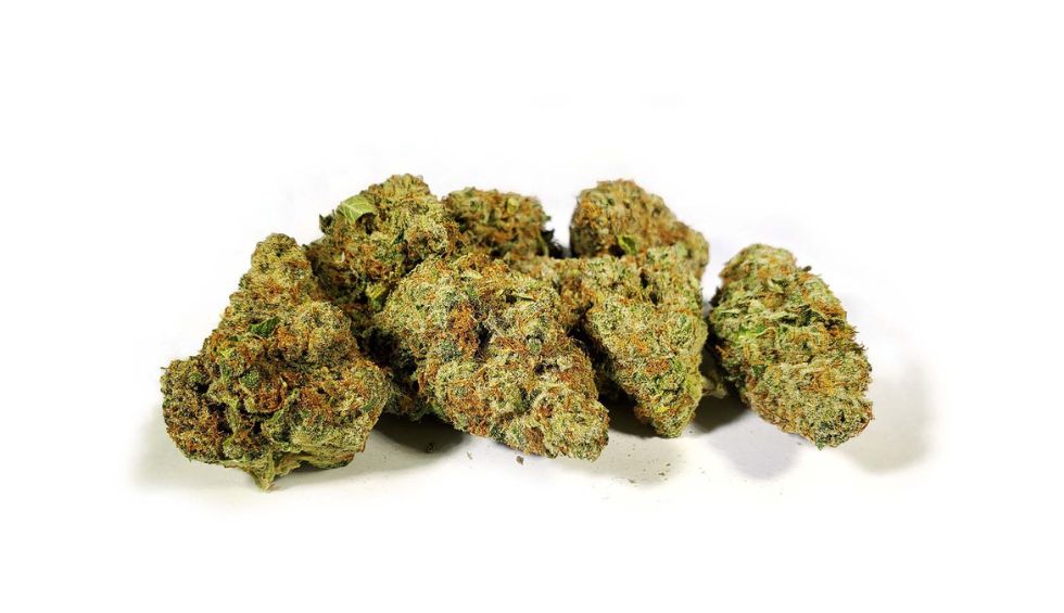 Before we get into how to order pot in Canada, is it possible to buy weed online? And if it is possible, what are the best pot sites to order online weed in Canada from?