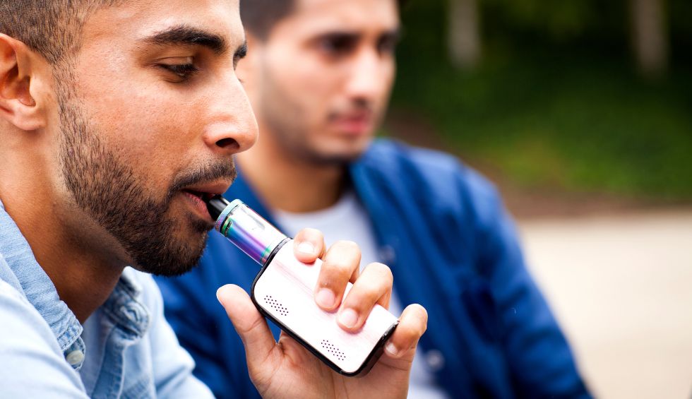 A disposable dab pen is a more convenient option for those seeking a fun yet simple way to enjoy weed.
