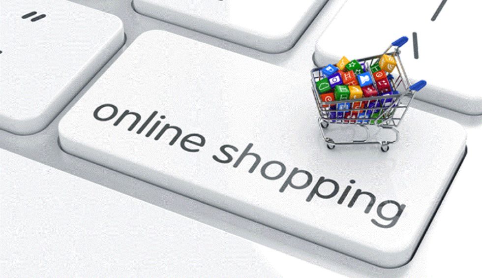 Whether you live in Manitoba or Vancouver, you can easily order weed online Canada and have it shipped right to your door.