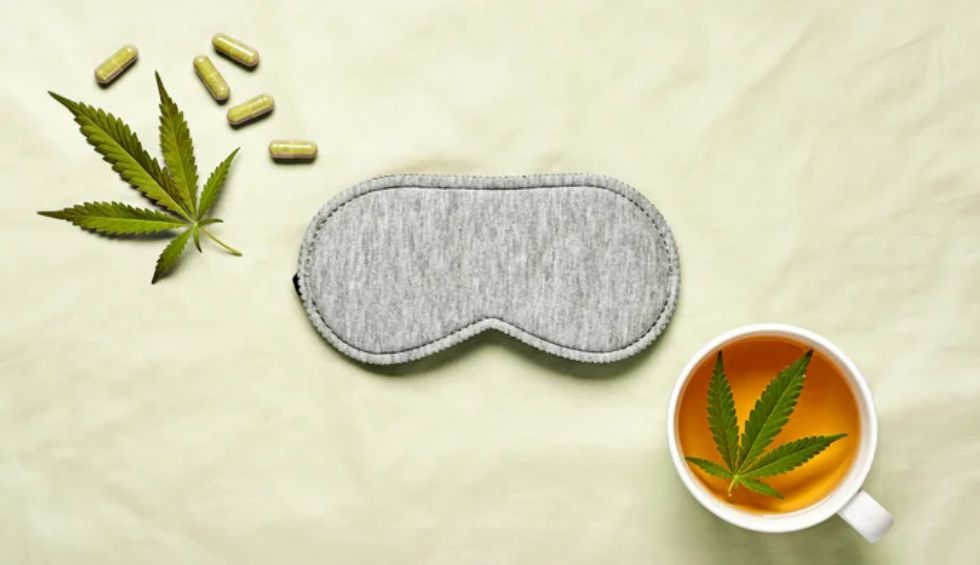 Now that you understand the different types of cannabinoids and their benefits, let’s talk about how cannabinoids work. 