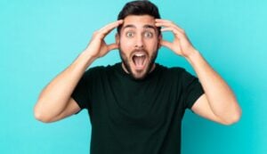 Curious about cannabinoids and their benefits? Read on to find out & how to buy them from our online cannabis dispensary in Canada.