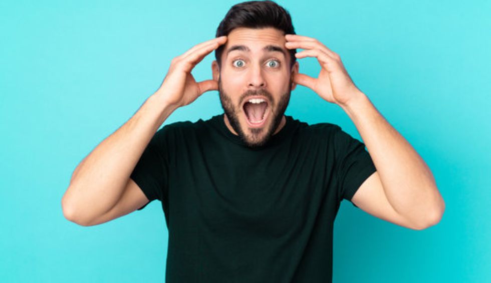 Curious about cannabinoids and their benefits? Read on to find out & how to buy them from our online cannabis dispensary in Canada.