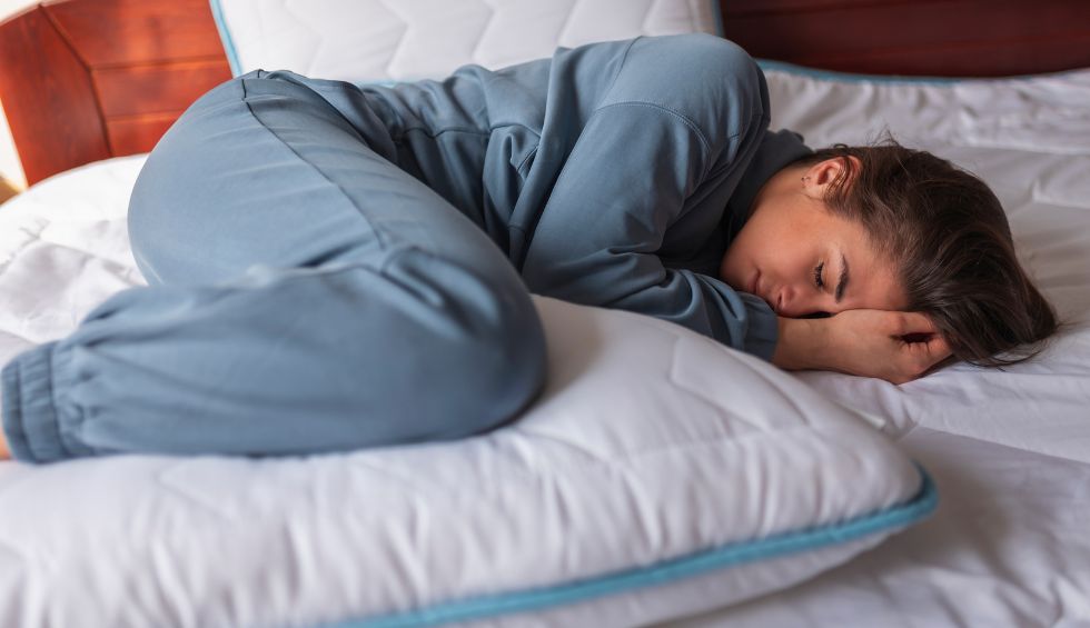 If you're wondering whether cannabis for sleep disorders works, you're in the right place.