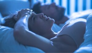 Struggling to get a good night of deep rest? We've got some of the best cannabis for sleep disorders, & it's not even close. Order weed today!