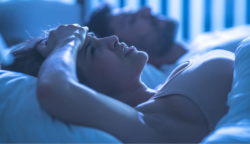Struggling to get a good night of deep rest? We've got some of the best cannabis for sleep disorders, & it's not even close. Order weed today!