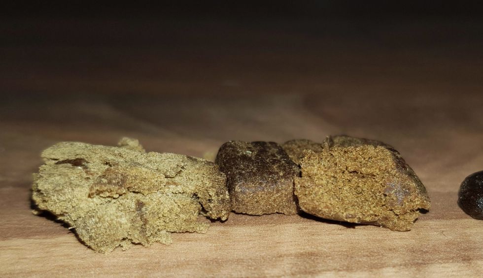 If you’d like to order hash online in Canada, you’ll find everything you need at Dispensary Near Me Now. Let’s break it down further.