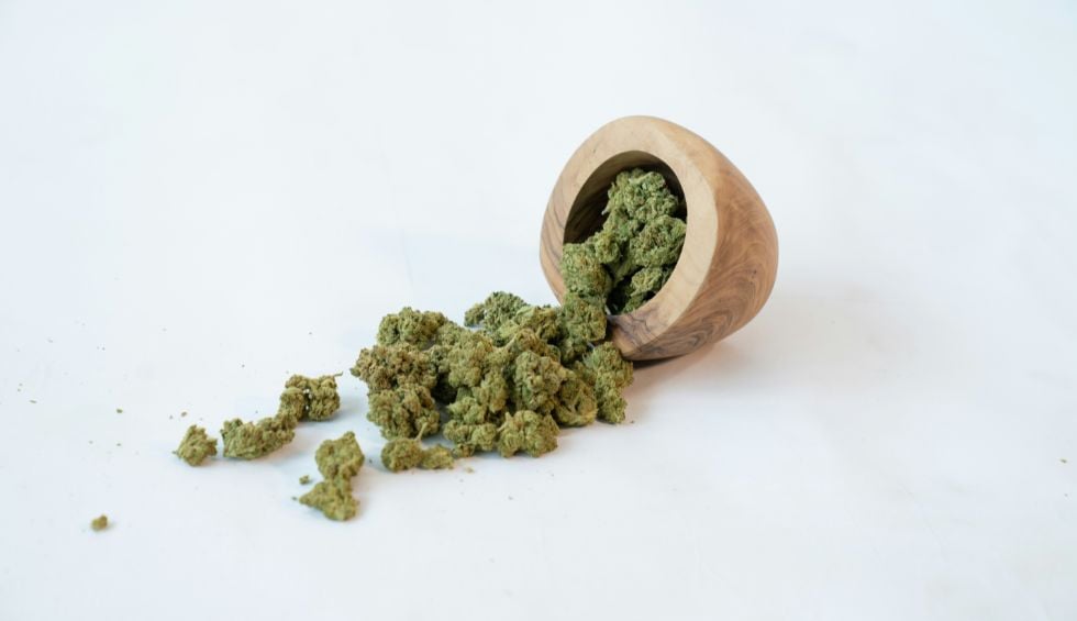Craft cannabis refers to premium cannabis that's been cultivated with an emphasis on care, quality, potency, and attention to detail.