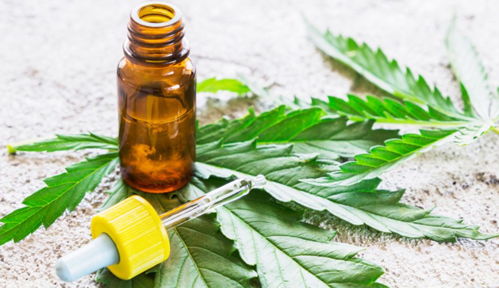 Simply put, cannabinoids are active chemical compounds found in cannabis plants that interact with receptors in the human endocannabinoid system.