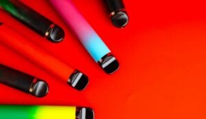 Dabbing has never been this easy, convenient, and fun. Ever tried out a disposable dab pen? Here's your detailed shopper’s guide. 