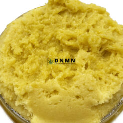 El Chapo Live Resin - Buy Weed Online - Dispensary Near Me Now