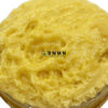 Grape Ape Live Resin - Buy Weed Online - Dispensary Near Me Now