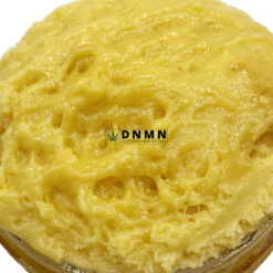 Grape Ape Live Resin - Buy Weed Online - Dispensary Near Me Now