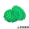 Grinder-The-Green-Mates