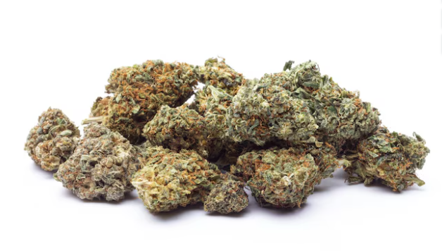How to Choose the Best Online Weed Dispensary in Canada