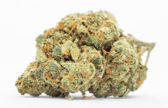 How to Find the Right Cannabis Dispensary