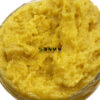 Khalifa Mintz Live Resin - Buy Weed Online - Dispensary Near Me Now