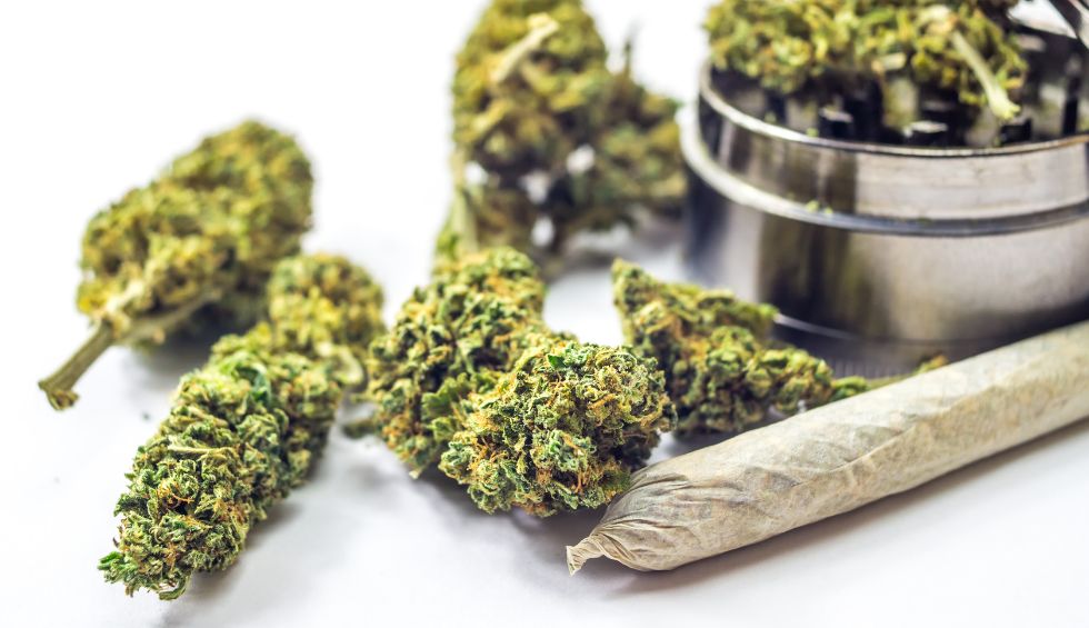 As we've explained above, there are many good reasons to buy the cheapest weed online in Canada.