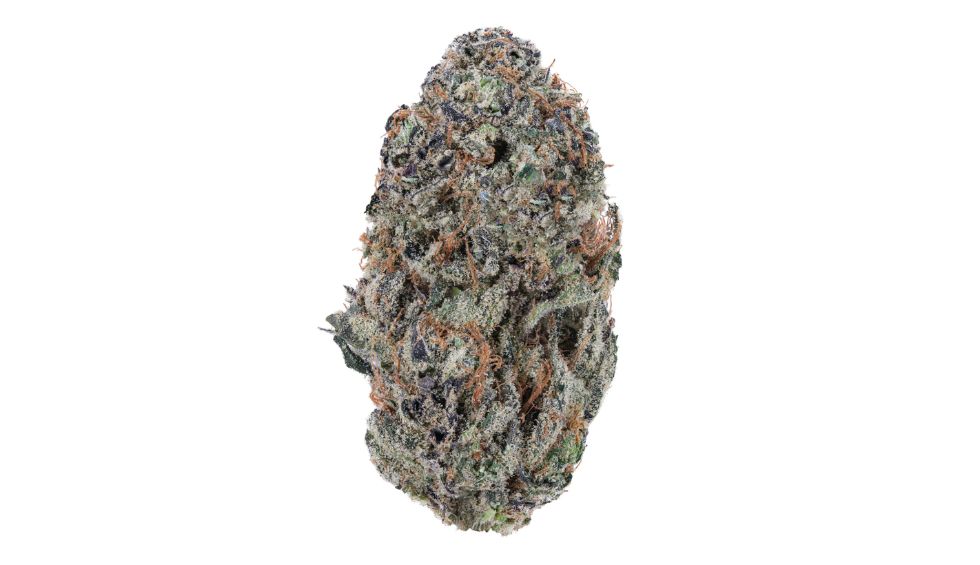 If you're looking to buy weed online in Canada, it makes sense to know what kind of products you want to buy.