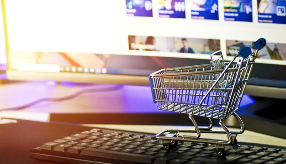 Adults can buy cannabis from retail cannabis stores or an online weed dispensary of their choice.