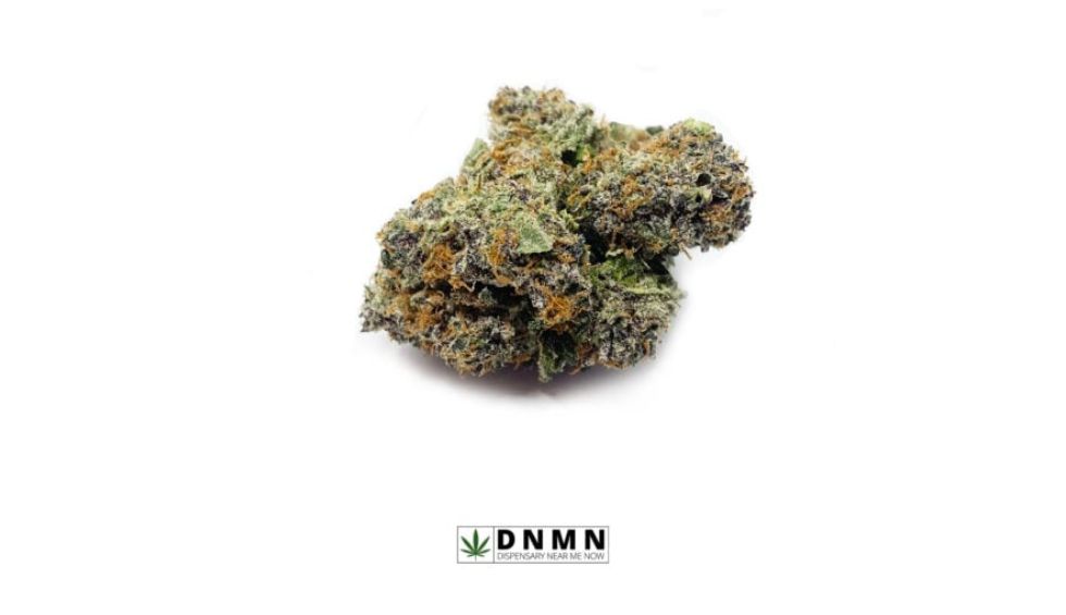 Purple Cake is a 70% indica hybrid created by crossing Purple OG with Cake Batter. These two iconic strains combine to make one of the most powerful online pot in Canada.