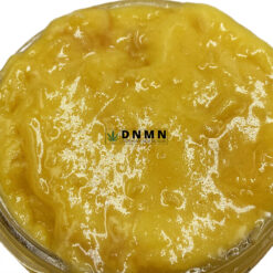 Purple Mimosa Live Resin - Buy Weed Online - Dispensary Near Me Now