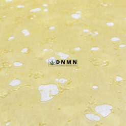 Space Guava Shatter - Buy Weed Online - Dispensary Near Me Now