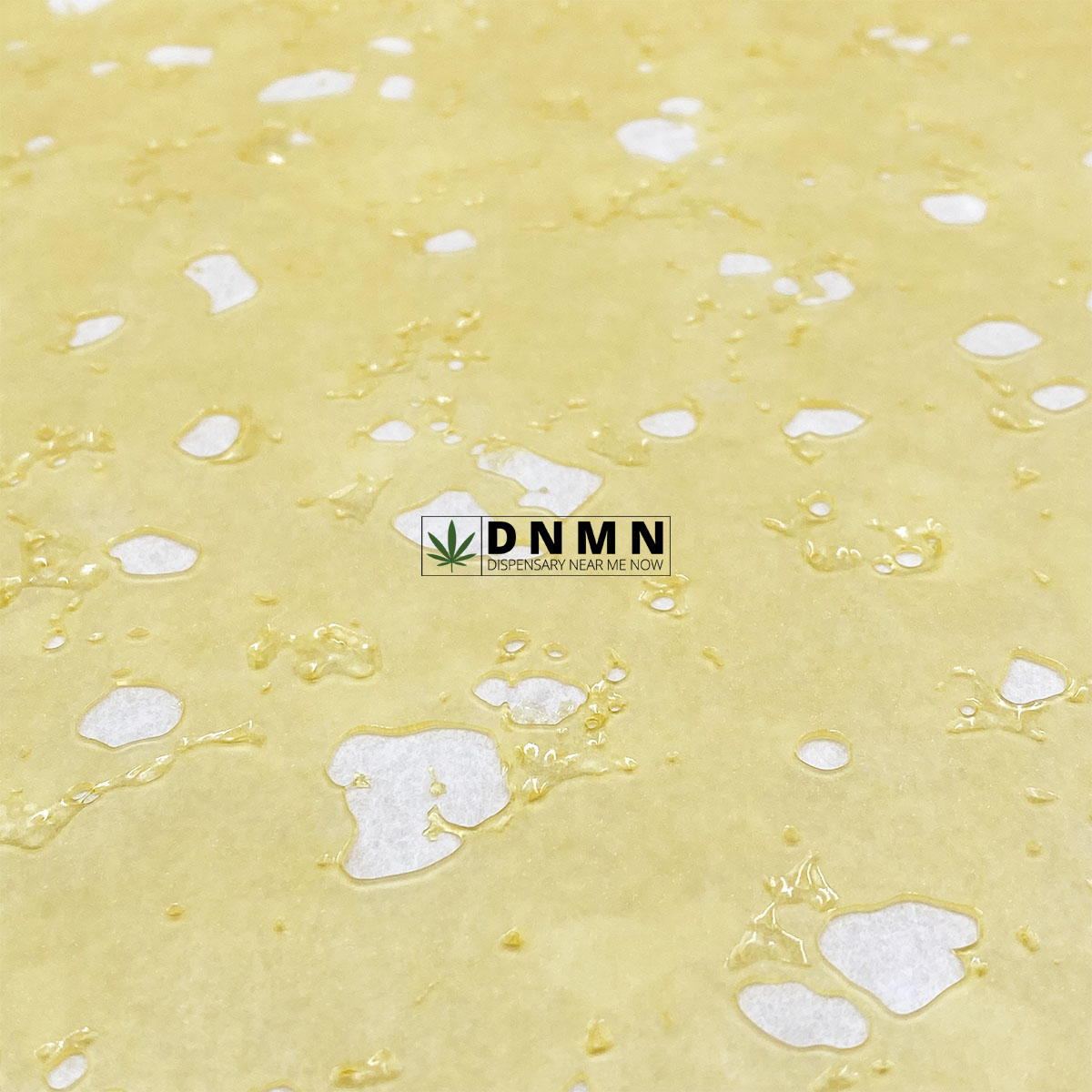 Space Guava Shatter - Buy Weed Online - Dispensary Near Me Now