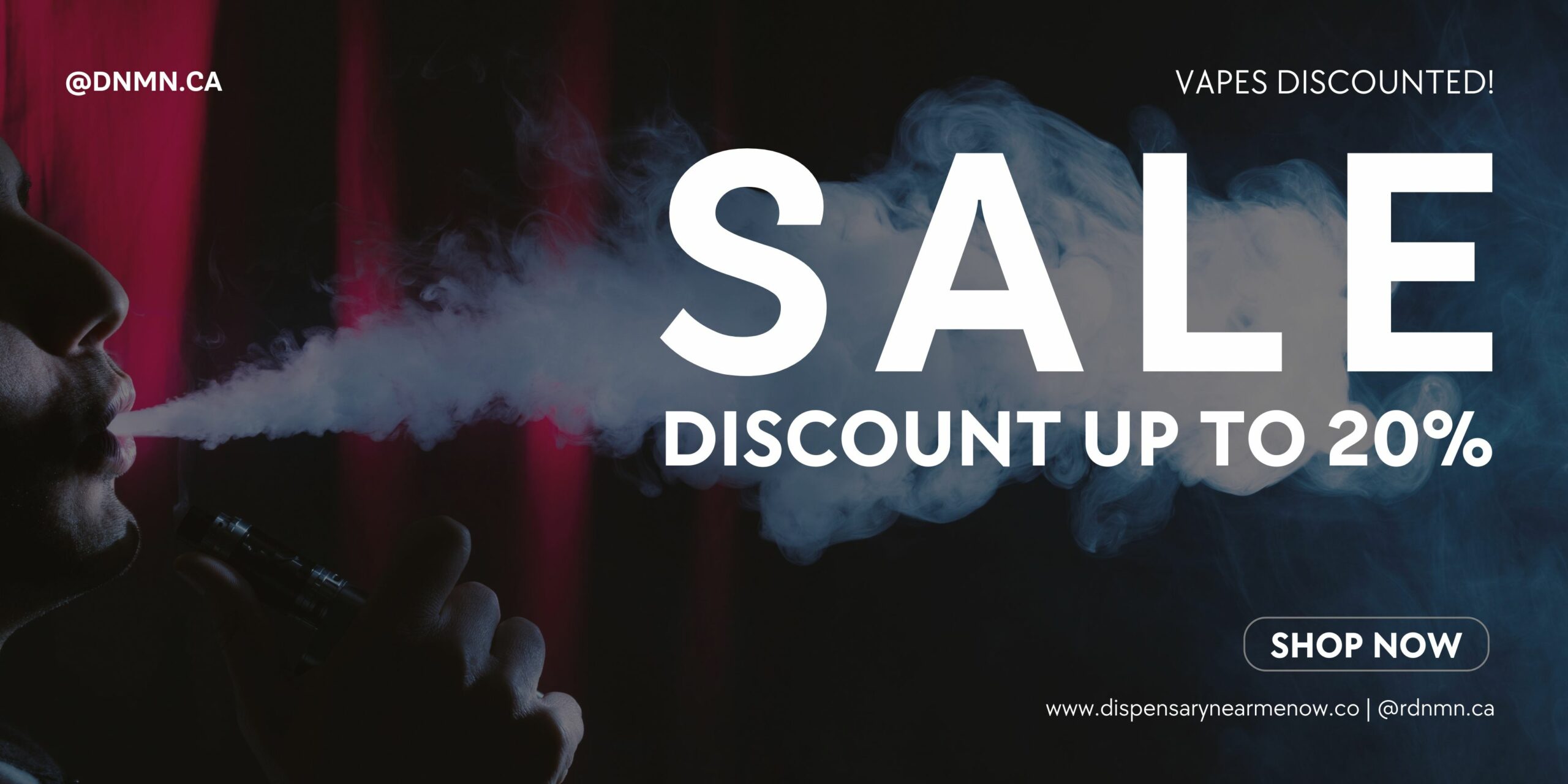 Cheap Weed Sale | Buy Weed Online | Dispensary Near Me