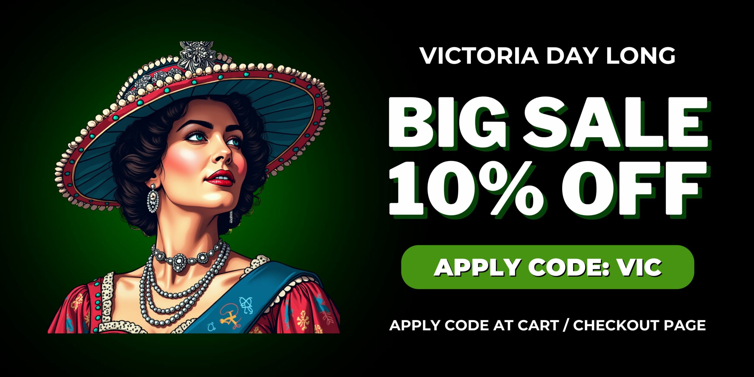 Cheap Weed Sale | Buy Weed Online | Dispensary Near Me