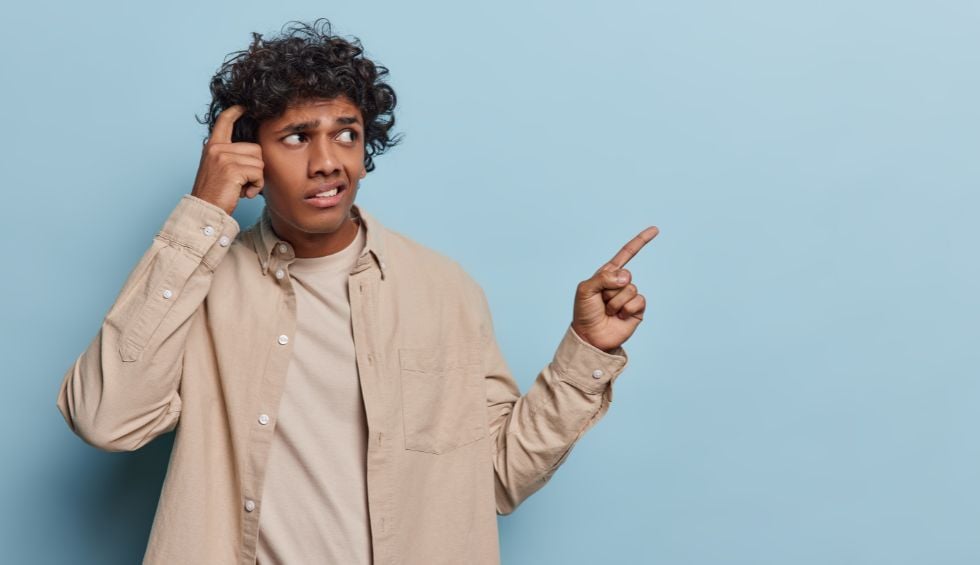 Buying cannabis online gives you the freedom to shop anytime you want. There's no more rushing to a store before it closes or dealing with crowds.
