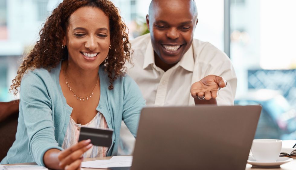 Today, just about anything can be purchased online, including weed products, depending on the laws in your area.