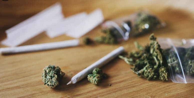 Why It's Important to Understand Cannabis Consumption Methods