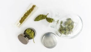 Canadians are turning to online cannabis shopping for better prices & convenience. Learn why buy pot online in Canada is intelligent choice.