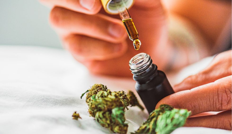 Learn everything you need to know about buying cannabinoids online in Canada—types, tips & the best online pot store to trust in Canada.