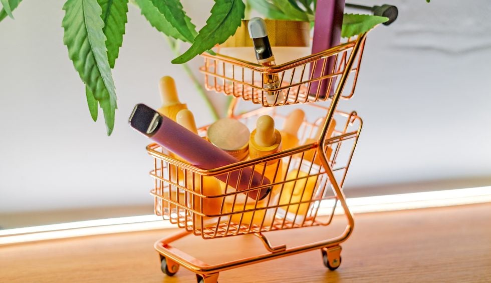 Disposable THC pen is a convenient, portable, discreet & affordable way of getting high on weed. You can buy disposable THC vapes in Canada.