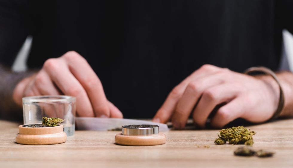 Talk of variety and class, flavour and potency, get yourself some Pink Kush strains! Wondering what's in for you? We've got all the details.
