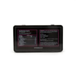 ripped-atomic-squares-vol-1-back
