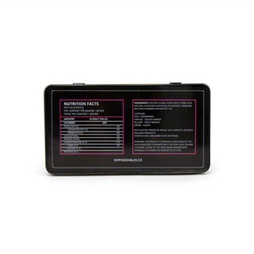 ripped-atomic-squares-vol-1-back