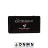 ripped-atomic-squares-vol-1 front - Buy Weed Online - Dispensary Near Me Now