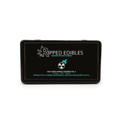 ripped-atomic-squares-vol-2-front