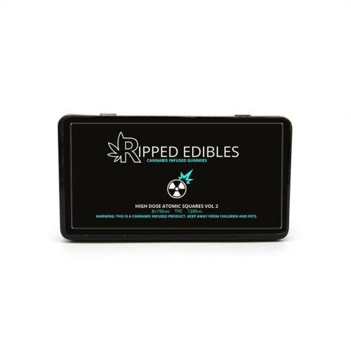 ripped-atomic-squares-vol-2-front