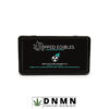 ripped-atomic-squares-vol-2-front - Buy Weed Online - Dispensary Near Me Now