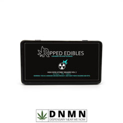 ripped-atomic-squares-vol-2-front - Buy Weed Online - Dispensary Near Me Now