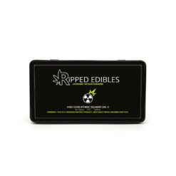 ripped-atomic-squares-vol-3-front