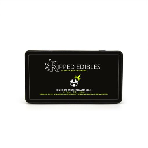 ripped-atomic-squares-vol-3-front